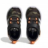 Racer TR23 Shoes Kids