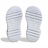 Racer TR23 Shoes Kids