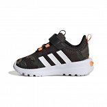 Racer TR23 Shoes Kids