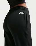 W NSW CLUB FLC STD GX PANT