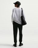 W NSW CLUB FLC STD GX PANT