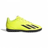 X CRAZYFAST CLUB TF J