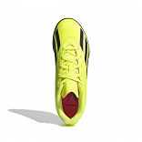 X CRAZYFAST CLUB TF J