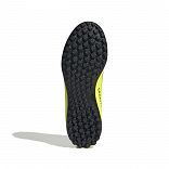 X CRAZYFAST CLUB TF J