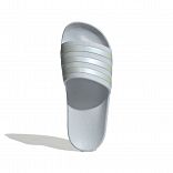 ADILETTE AQUA