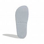 ADILETTE AQUA