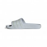 ADILETTE AQUA