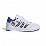 Marvel's Spider-Man Grand Court Shoes