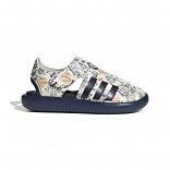 WATER SANDAL YJ C