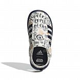 WATER SANDAL YJ C