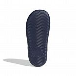 WATER SANDAL YJ C