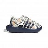 Disney Water Sandals Kids