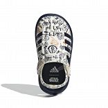 Disney Water Sandals Kids