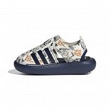 Disney Water Sandals Kids