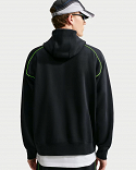 Nike Sportswear Air