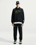 Nike Sportswear Air
