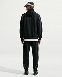 Nike Sportswear Air