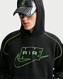 Nike Sportswear Air