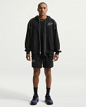 Nike Sportswear Air