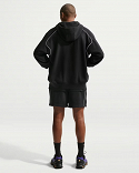 Nike Sportswear Air