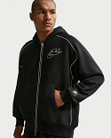 Nike Sportswear Air