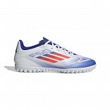 F50 CLUB Turf Football Boots