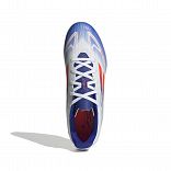 F50 CLUB Turf Football Boots