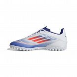 F50 CLUB Turf Football Boots