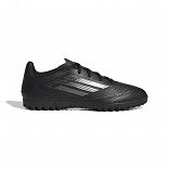 F50 CLUB Football boots Turf