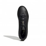 F50 CLUB Football boots Turf