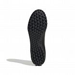 F50 CLUB Football boots Turf