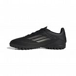 F50 CLUB Football boots Turf