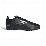 F50 CLUB Football boots Turf