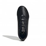 F50 CLUB Football boots Turf
