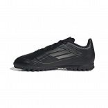 F50 CLUB Football boots Turf