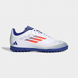 F50 CLUB Football boots Turf
