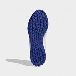 F50 CLUB Football boots Turf