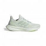 Pureboost 23 Shoes