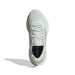 Pureboost 23 Shoes