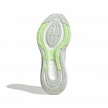 Pureboost 23 Shoes
