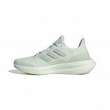 Pureboost 23 Shoes