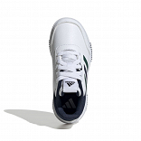 TENSAUR SPORT 2.0 SHOES KIDS