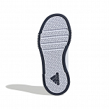 TENSAUR SPORT 2.0 SHOES KIDS