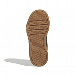 TENSAUR SPORT 2.0 SHOES KIDS