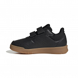 TENSAUR SPORT 2.0 SHOES KIDS
