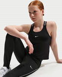 Nike Pro