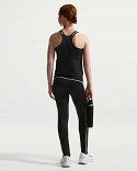 Nike Pro