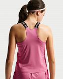 Nike Pro