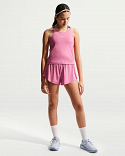 Nike Pro