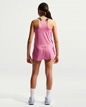 Nike Pro